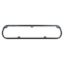 Valve Cover Gasket SBM 318/340/360 64-92