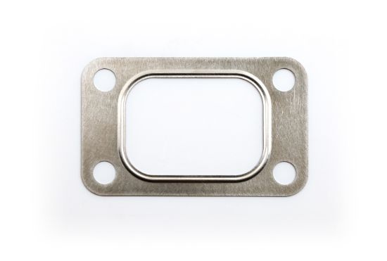 Turbo Inlet Flange Gskt T3 GT30R  .016 Thick MLS