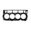 109mm MLS Head Gasket LH .040 Ford 7.3L Godzilla