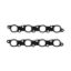 HT Header Gasket Set Ford 7.3L Godzilla .060