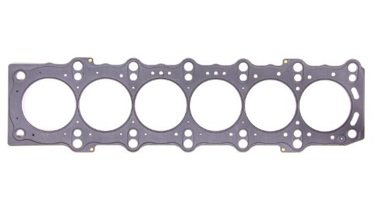 84mm MLS Head Gasket .051 - Toyota 3.0L