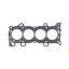 Honda K20A2/K20A3/K20Z1/ K24A1 .030in