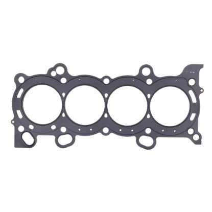 Honda K20A2/K20A3/K20Z1/ K24A1 .040in