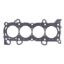 Honda K20A2/K20A3/K20Z1/ K24A1 .040in