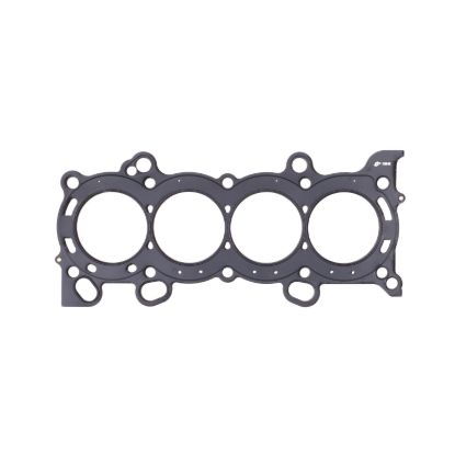 Honda K20A2/K20A3/K20Z1/ K24A1 .051in