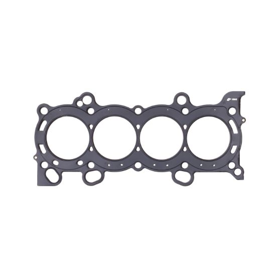 Honda K20A2/K20A3/K20Z1/ K24A1 .051in