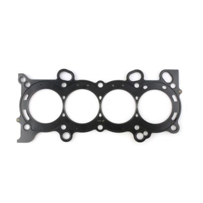 Honda K20A2/K20A3/K20Z1/ K24A1 .040in