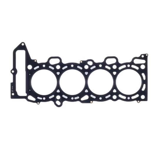Nissan MLS Head Gasket 87mm Bore .060 SR20DE