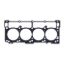 4.120 MLS Head Gasket LH .051 6.4L Gen III Hemi