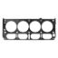 4.100 MLX Head Gasket .040 GM LT1/LT4 Gen-V