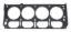 4.100 MLX Head Gasket GM LT1/LT4 Gen-V.054