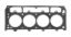 GM LSX MLX Head Gasket LH 4.100 .040