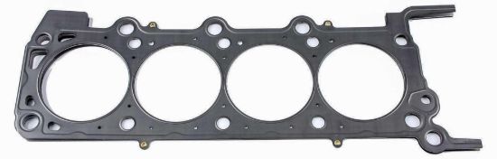 92mm MLS Head Gasket .030 - Ford 4.6L LH