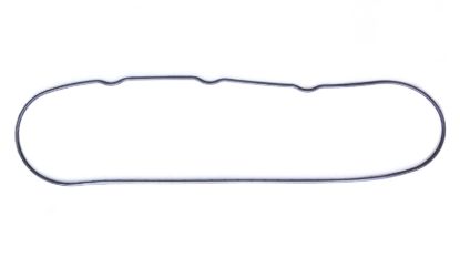 Valve Cover Gasket (1pc) 99-14 GM LS Engines