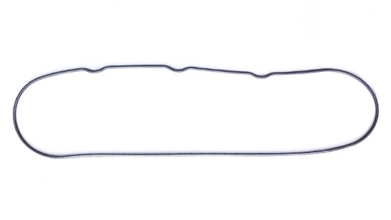 Valve Cover Gasket (1pc) 99-14 GM LS Engines