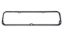 Valve Cover Gasket .188 Thick BBF FE (1)