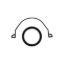 Rear Main Seal Kit Mopar Gen-III Hemi