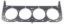 4.100 MLS Head Gasket .040 - SBC