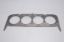 4.200 MLS Head Gasket .036 - SBC