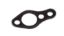 SBC Water Pump Gasket