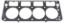 4.160 MLS Head Gasket .040 - GM LS1