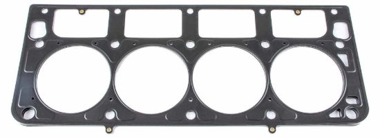 4.160 MLS Head Gasket .051 - GM LS1