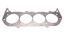 4.540 MLS Head Gasket .027 - BBC