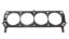 4.180 MLS RH Head Gasket .040 - SBF Yates
