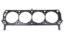 4.180 MLS LH Head Gasket .040 - SBF Yates
