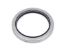 Rear Main Seal - Ford 351W Block w/ 302 crank