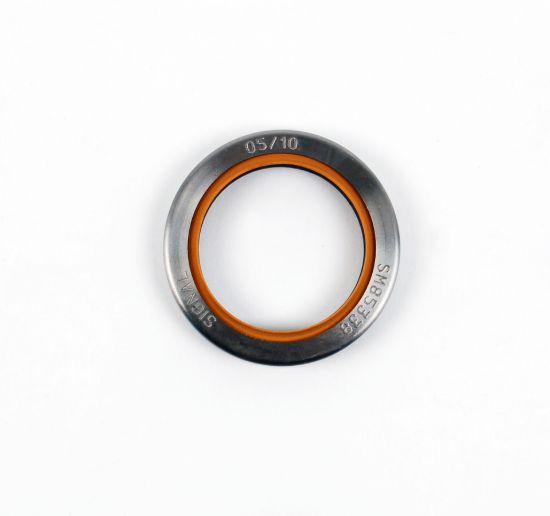 SBF 302/351W Timing Cover Seal