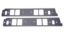 Intake Gasket Set - BBC w/Brodix Brodie R/P Head