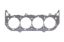 4.630 MLS Head Gasket .066 - BBC Brodix
