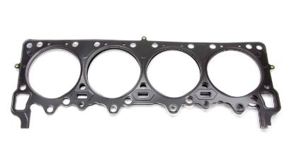 4.310 MLS Head Gasket .040 - 426 Hemi