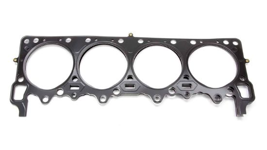 4.500 MLS Head Gasket .040 - 426 Hemi