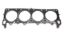 4.500 MLS Head Gasket .040 - 426 Hemi