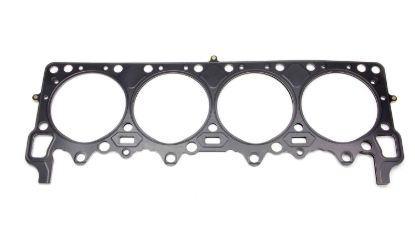 4.340 MLS Head Gasket .040 - 426 Hemi