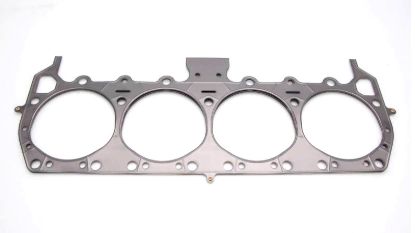 4.350 MLS Head Gasket .027 - BBM