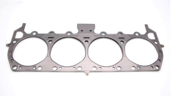 4.350 MLS Head Gasket .027 - BBM