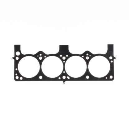 SBM MLS Head Gasket 4.125 Bore .051