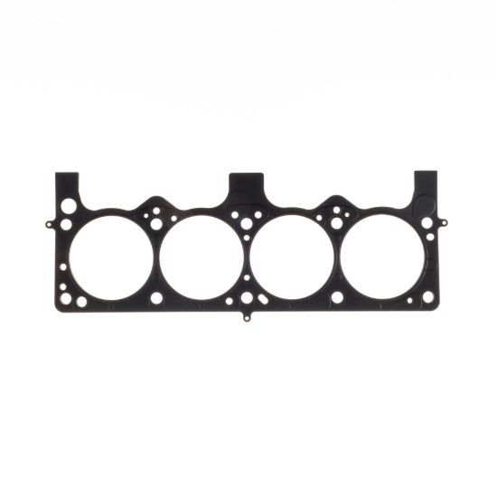 SBM MLS Head Gasket 4.125 Bore .051