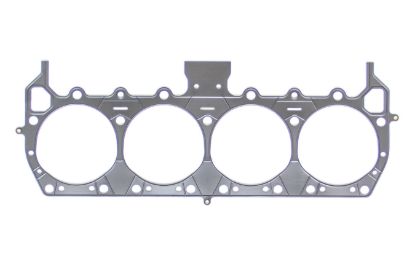 4.380 MLS Head Gasket .051 - BBM