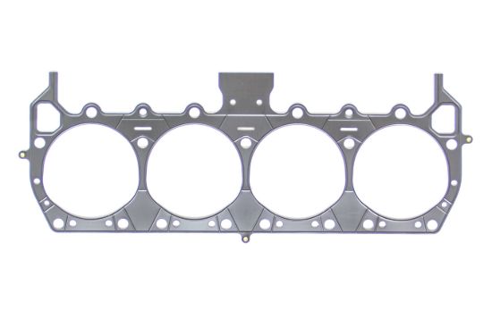4.380 MLS Head Gasket .051 - BBM