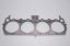 4.410 MLS Head Gasket .027 - BBM