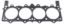 4.200 MLS Head Gasket .040 - SBM R3 Block