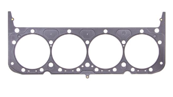 4.190 MLS Head Gasket .040 - SBC SB2