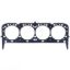 4.080 MLS Head Gasket .051 SBC Vortec
