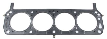 4.060 MLS Head Gasket .060 - SBF SVO