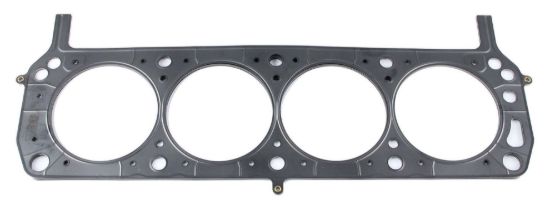 4.155 MLS Head Gasket .060 - SBF SVO