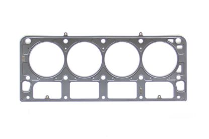 4.100 MLS Head Gasket .040 GM LS1/LS2/LS3/LS6